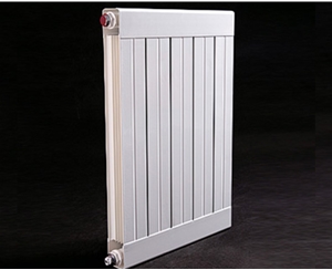 銅鋁復(fù)合散熱